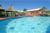 Piscine - Barcelo Bavaro Casino