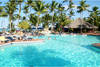 Piscine - Barcelo Bavaro Casino
