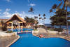 Republique Dominicaine - Punta Cana, Hôtel Barcelo Capella Beach 4*