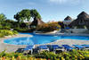 Piscine - Barcelo Capella Beach