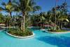 Piscine - Barcelo Dominican Beach