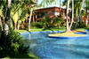 Extérieurs - Barcelo Dominican Beach