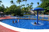 Bassin enfants - Barcelo Dominican Beach