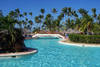 Hôtel Be Live Grand Punta Cana 4* Punta Cana Republique Dominicaine
