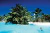 Republique Dominicaine - Punta Cana, Hôtel Catalonia Bavaro 5*