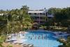 Republique Dominicaine - Punta Cana, Hôtel Dominican Bay 3*