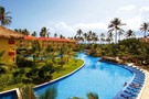 Republique Dominicaine - Punta Cana, Hôtel Dreams Resort 5*