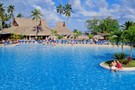 Piscine Hôtel Gran Bahia Principe Ambar Don Pablo Collection 5*