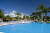 Hôtel Gran Bahia Principe La Romana 5* Punta Cana Republique Dominicaine