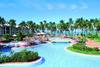 Republique Dominicaine - Punta Cana, Hôtel Grand Oasis Bavaro 5* 5*