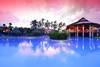 Piscine 1 - Grand Oasis Bavaro