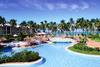 Republique Dominicaine - Punta Cana, Hôtel Grand Oasis Punta Cana 5*