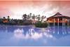 Republique Dominicaine - Punta Cana, Hôtel Grand Oasis Punta Cana 5*