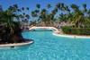 Republique Dominicaine - Punta Cana, Hôtel Grand Oasis Punta Cana 5*