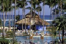 Republique Dominicaine - Punta Cana, Hôtel Grand Paradise Bavaro Beach Resort Casino& SPA 4*