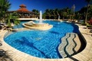 Republique Dominicaine - Punta Cana, Hôtel Ifa Villa Bavaro 4*