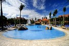 Republique Dominicaine - Punta Cana, Hôtel Ifa Village Bavaro 4*