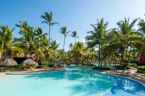 Punta Cana Punta Cana