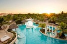 Republique Dominicaine - Punta Cana, Hôtel Melia Caribe Tropical 5*