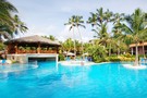 Republique Dominicaine - Punta Cana, Hôtel Natura Park eco resort 4*
