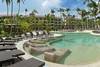 Republique Dominicaine - Punta Cana, Hôtel NH Real Arena 5*