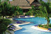 Republique Dominicaine - Punta Cana, Hôtel Oasis Canoa 4*