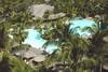 Hôtel Riu Naiboa 4* Punta Cana Republique Dominicaine