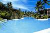 Nos bons plans vacances Rep Dominicaine