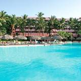 Nos bons plans vacances Rep Dominicaine