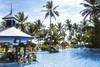 Republique Dominicaine - Punta Cana, Hôtel Riu Taino 5*