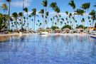 SIRENIS COCOTAL BEACH & AQUAGAMES 5* Punta Cana Republique Dominicaine