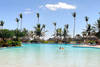 Nos bons plans vacances Republique Dominicaine
