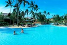 Republique Dominicaine - Punta Cana, Hôtel Tropical Princess 4*