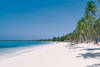Plage - Barcelo Bavaro Casino