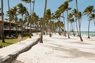 Republique Dominicaine - Punta Cana, Hôtel Barcelo Bavaro Palace Deluxe 5*