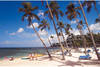 Plage - Barcelo Capella Beach