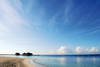 Plage - Barcelo Capella Beach