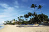 Plage - Barcelo Capella Beach