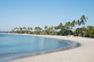 Nos bons plans vacances Rep Dominicaine