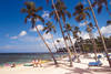 Nos bons plans vacances Republique Dominicaine