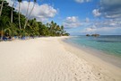 Nos bons plans vacances Rep Dominicaine