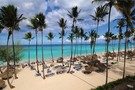 Republique Dominicaine - Punta Cana, Hôtel Barcelo Dominican Beach 4*