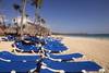 plage - bavaro princess plage - bavaro princess