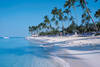 Hôtel Be Live Canoa 4* Punta Cana Republique Dominicaine