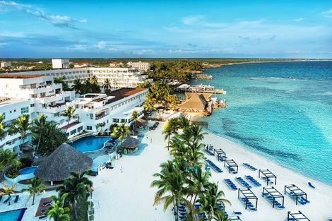 Punta Cana Punta Cana
