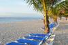 plage - costa caribe