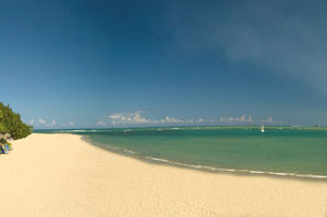 Republique Dominicaine-Punta Cana, Club Héliades Bavaro Princess 5*
