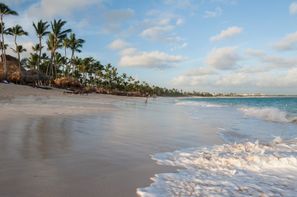 Republique Dominicaine-Punta Cana, Hôtel Hôtel Royalton Punta Cana Resort & Casino 5*