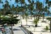 plage - ifa villa bavaro plage - ifa villa bavaro
