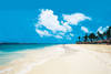 plage - lookéa punta cana plage - lookéa punta cana